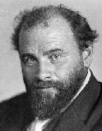 Gustav Klimt