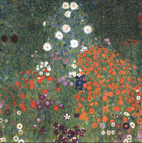 Gustav Klimt