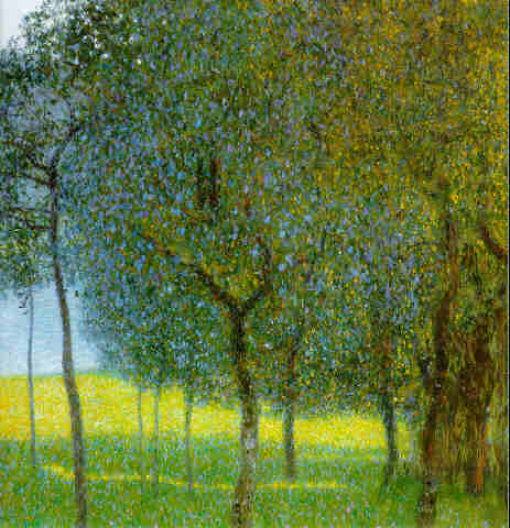 Gustav Klimt